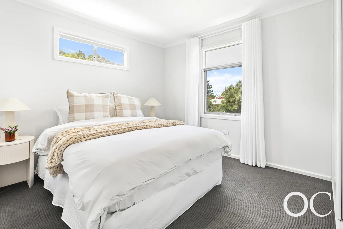 Additional image 16 of 18 Giles Street, Encounter Bay SA 5211