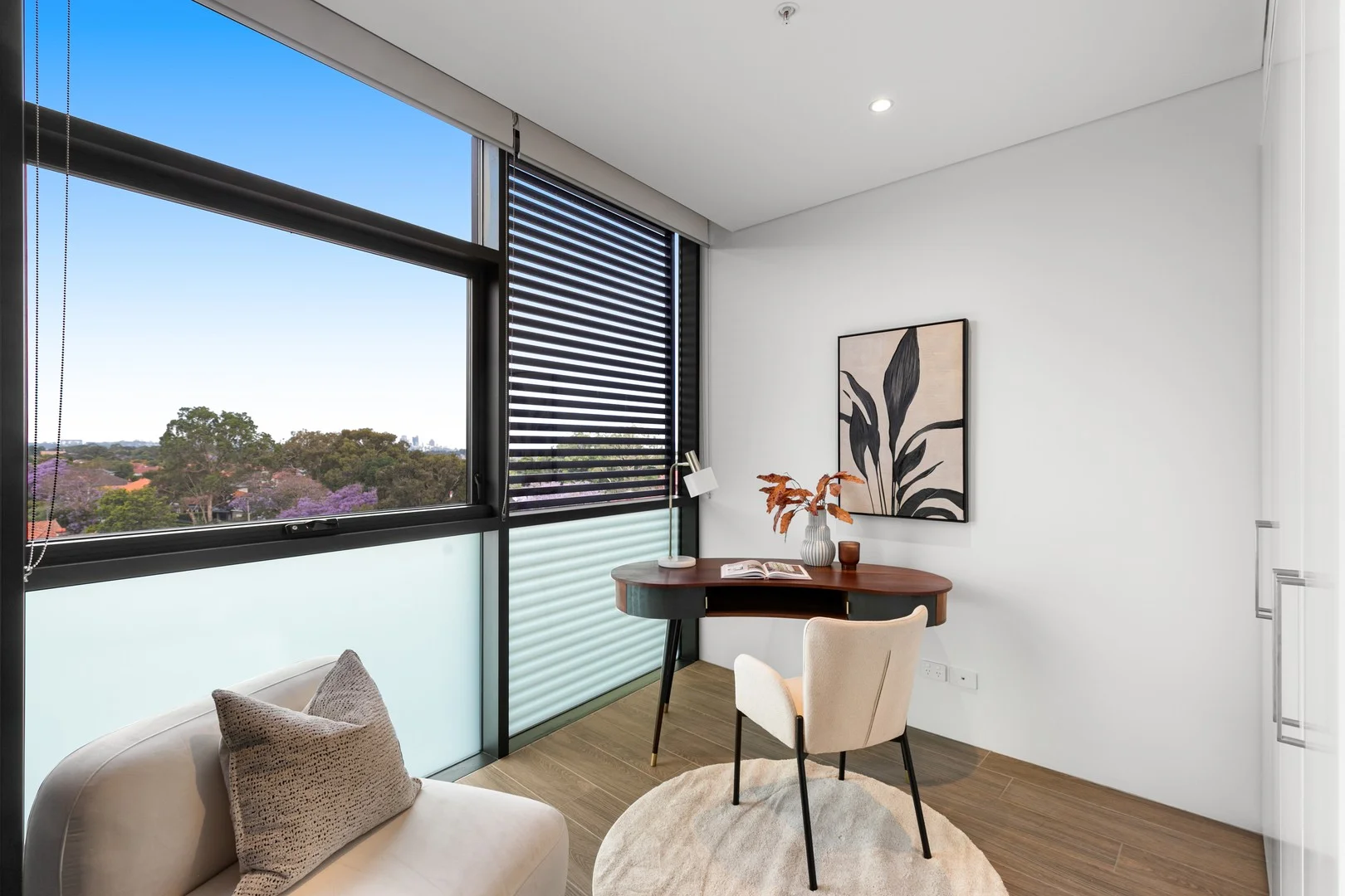 1 + Study/116 Victoria Road, Gladesville NSW 2111
