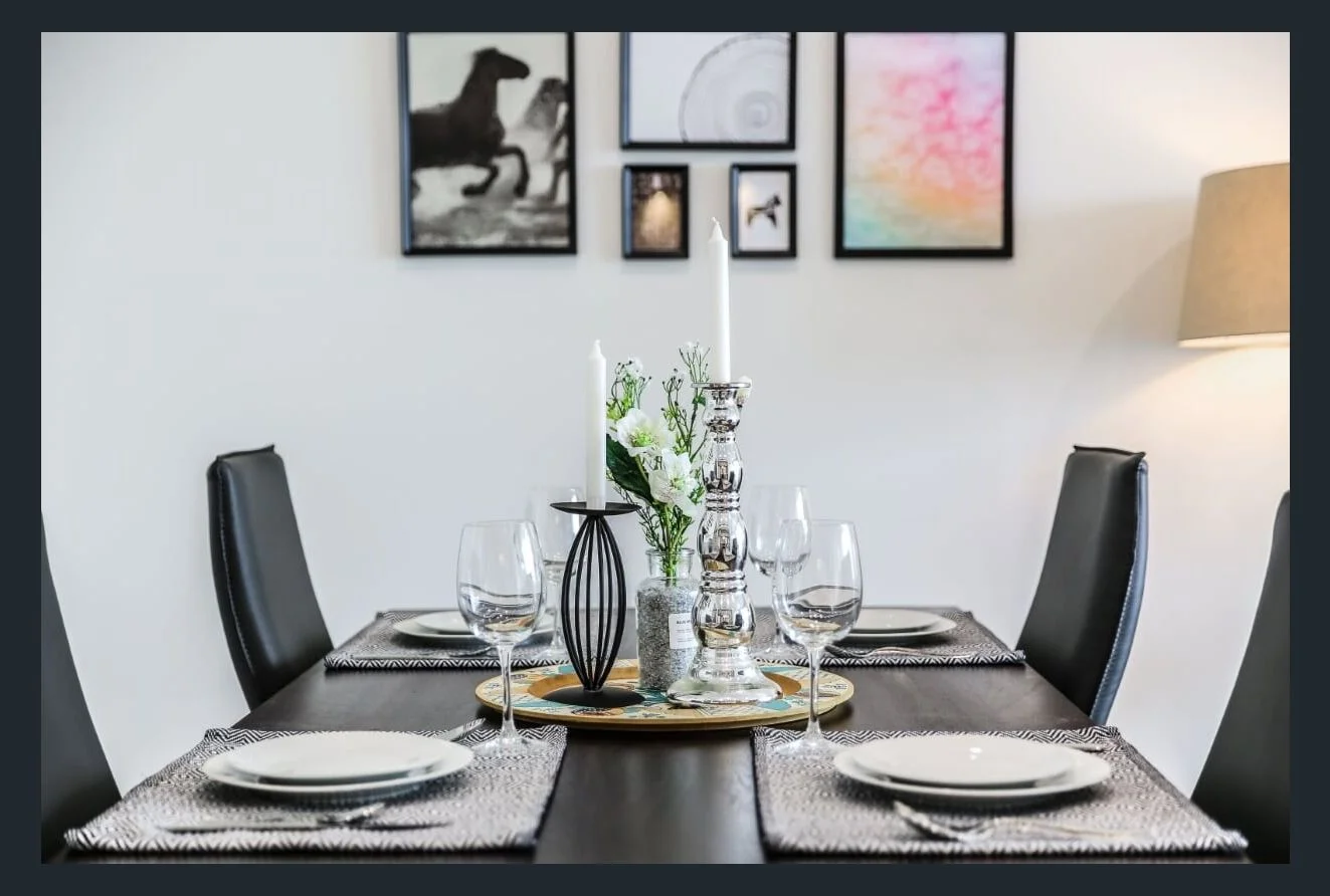 Additional image 10 of 1301A/101 Waterloo Road, Macquarie Park NSW 2113