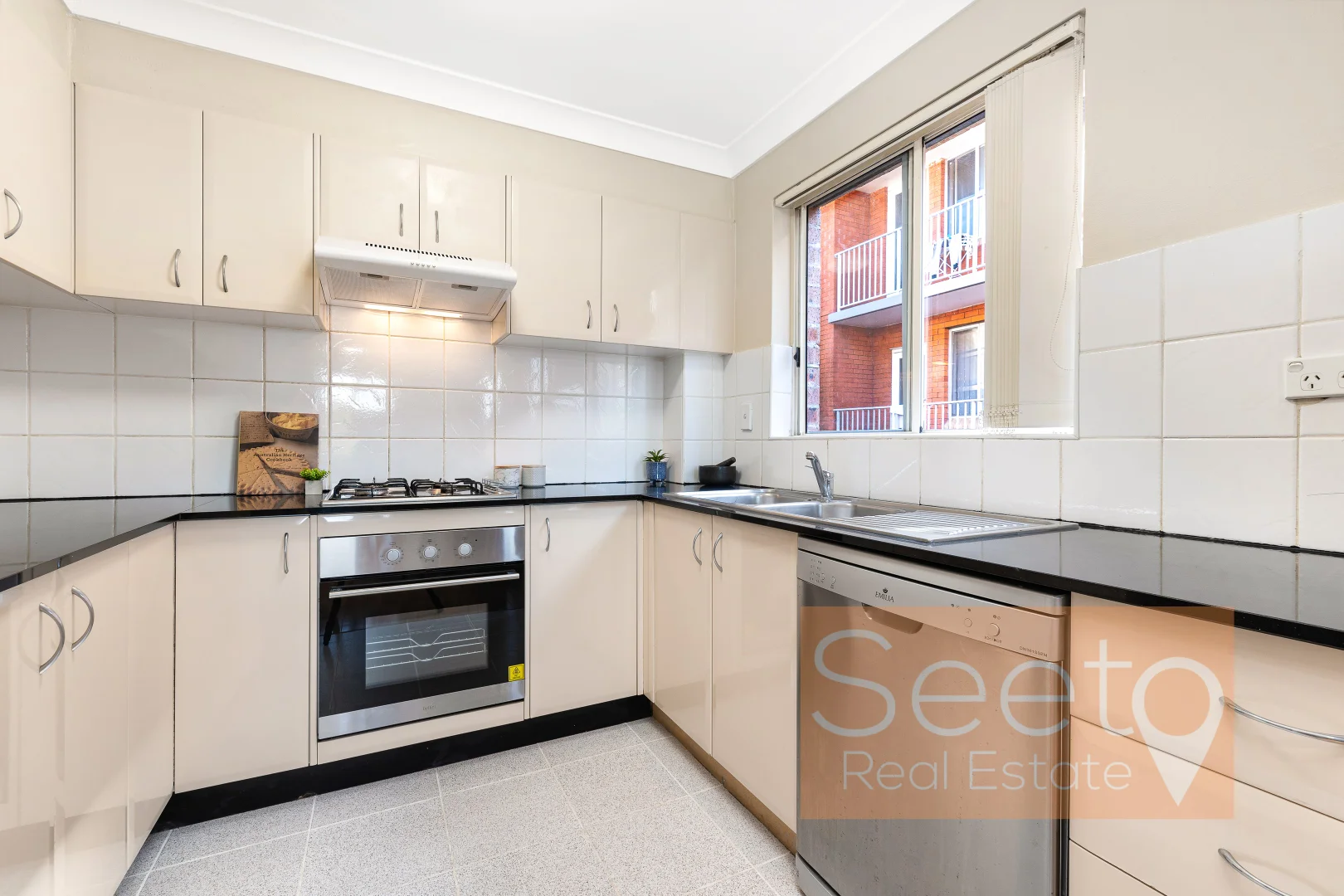 Additional image 3 of 3/9 Hampstead Road, Homebush West NSW 2140