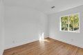 Additional image 50 of 2657 2nd Ave, Sacramento, CA, 95818