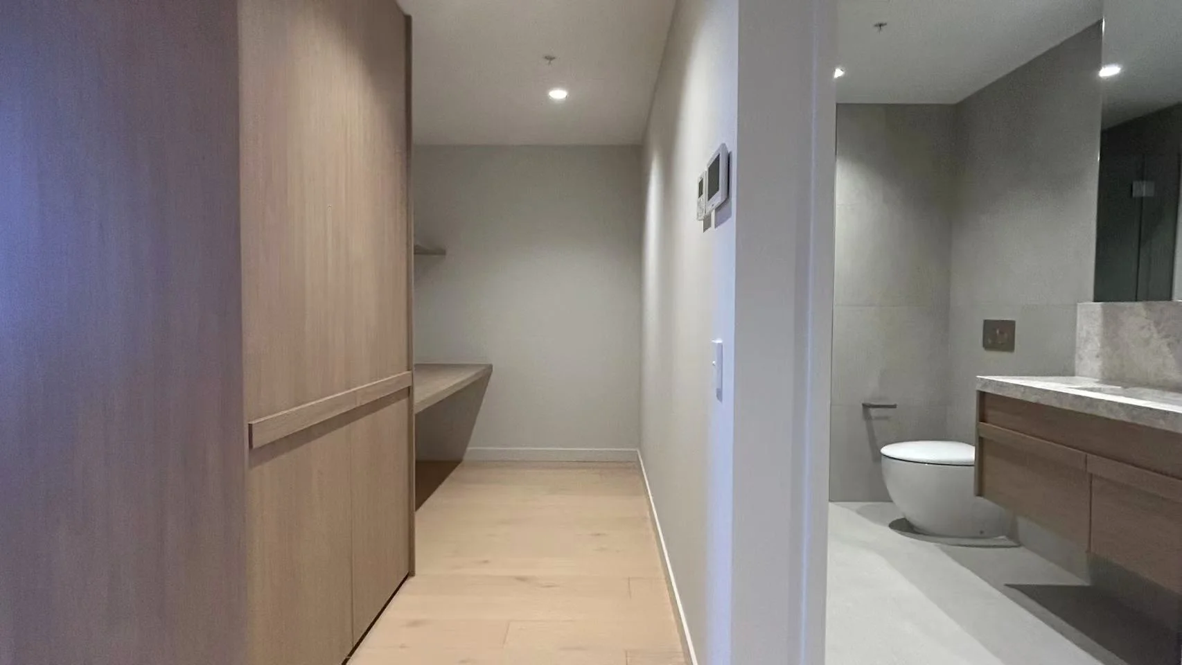 Additional image 10 of 101/21-23 Irving Avenue, Box Hill VIC 3128
