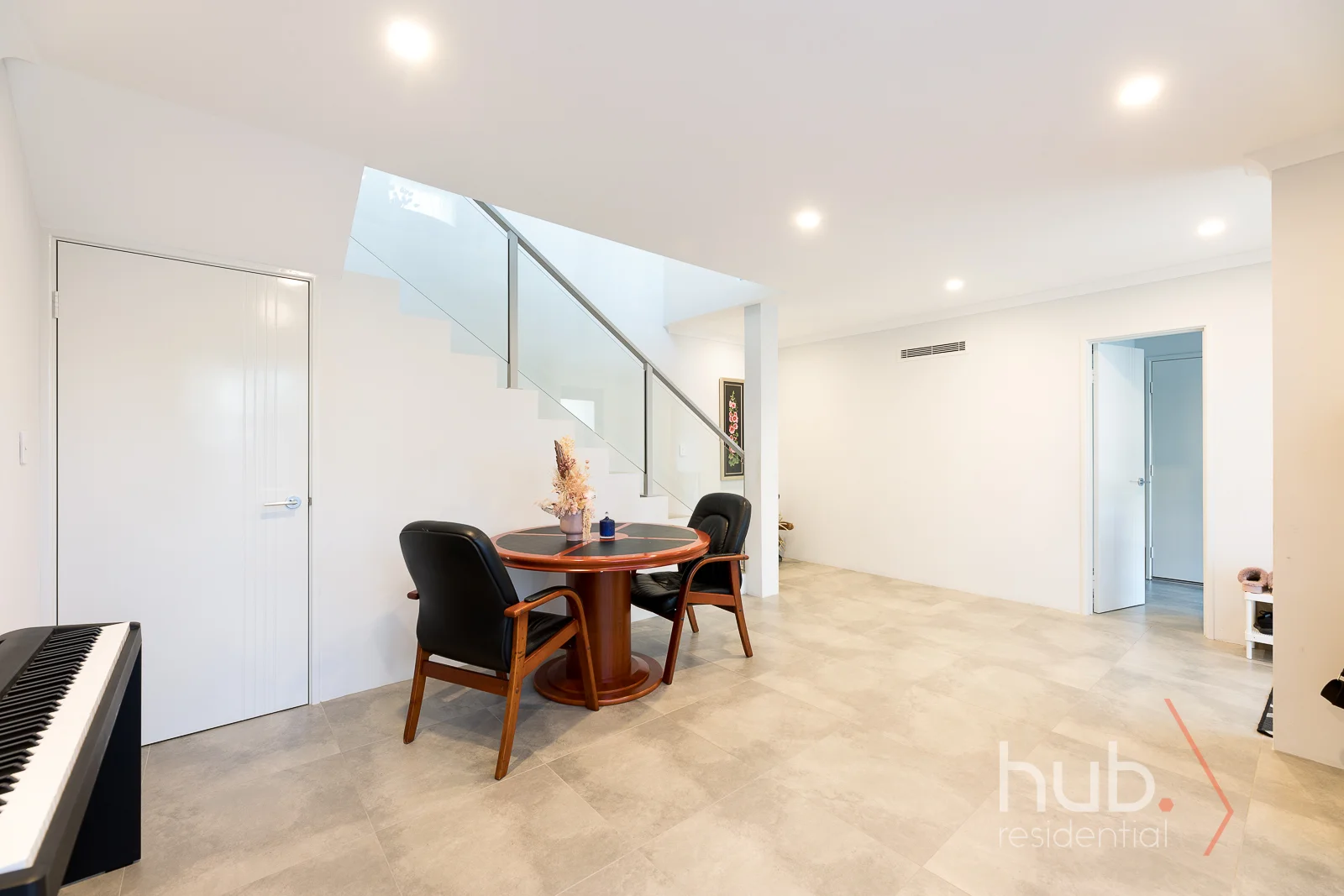 Additional image 3 of 6A Hall Street, Karrinyup WA 6018
