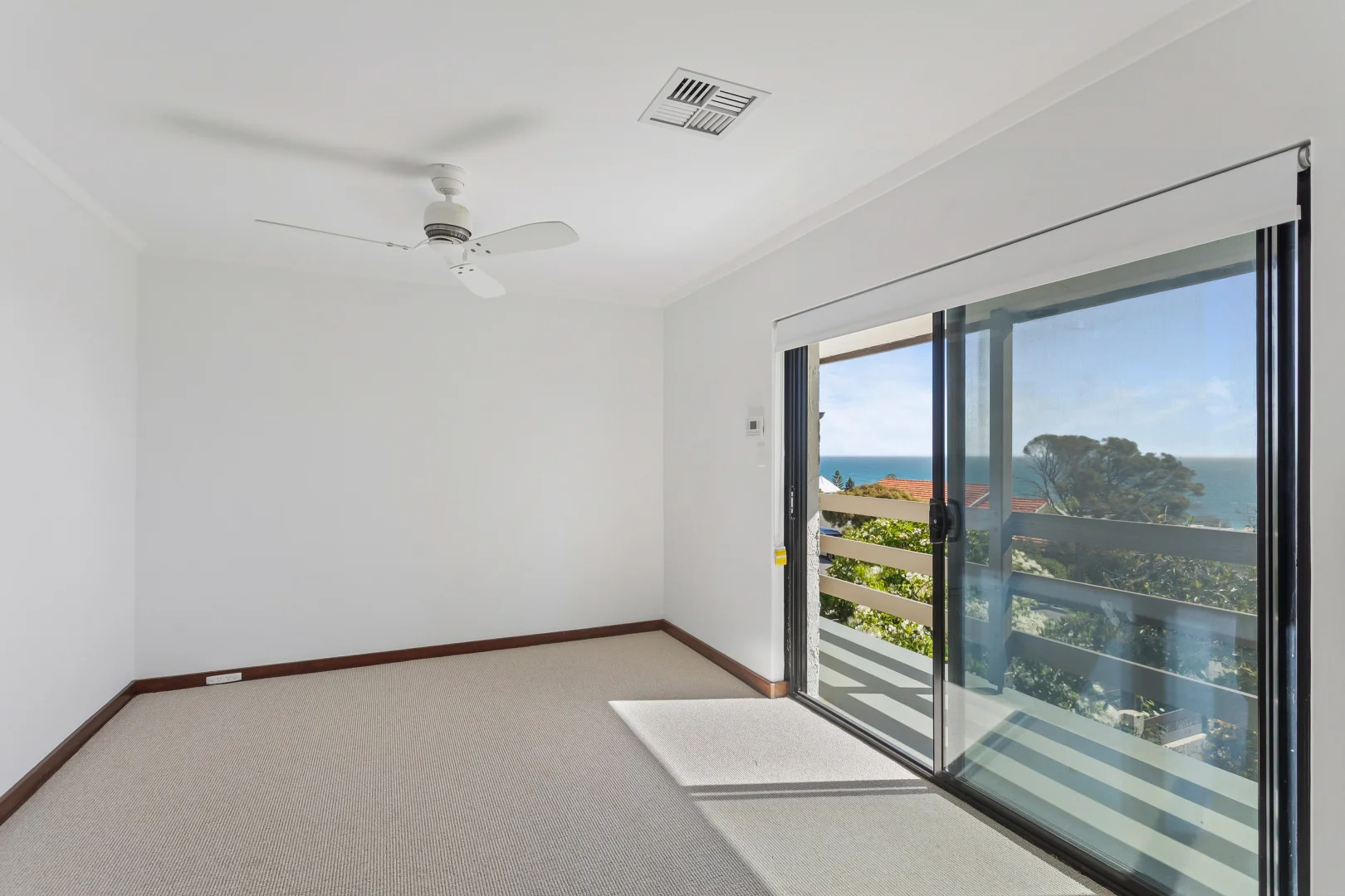 Additional image 16 of 3/10 Avonmore Terrace, Cottesloe WA 6011