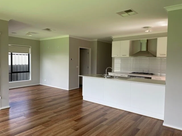 Additional image 4 of 8 Buller St, Weir Views VIC 3338