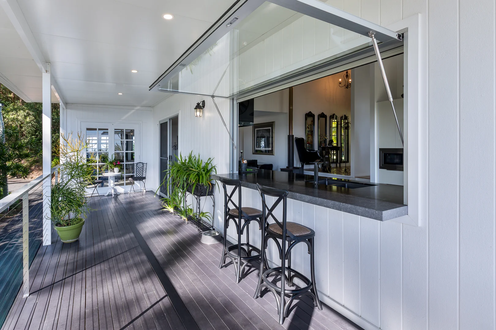 Additional image 8 of 1716 Tamborine Oxenford Road, Wongawallan QLD 4210