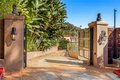 Additional image 2 of 1316 Beverly Grove Pl, Beverly Hills, CA, 90210
