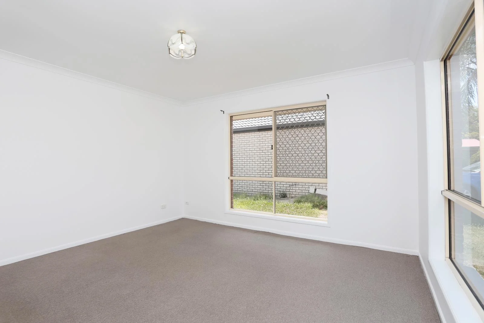 Additional image 4 of 8 Violet Place, Wavell Heights QLD 4012
