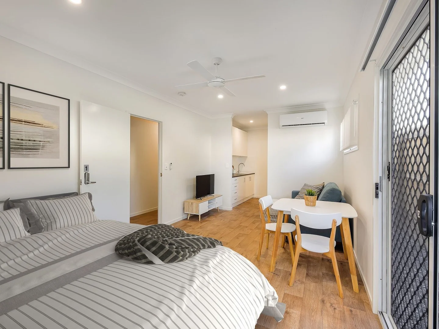 38 Innes Street, Geebung QLD 4034