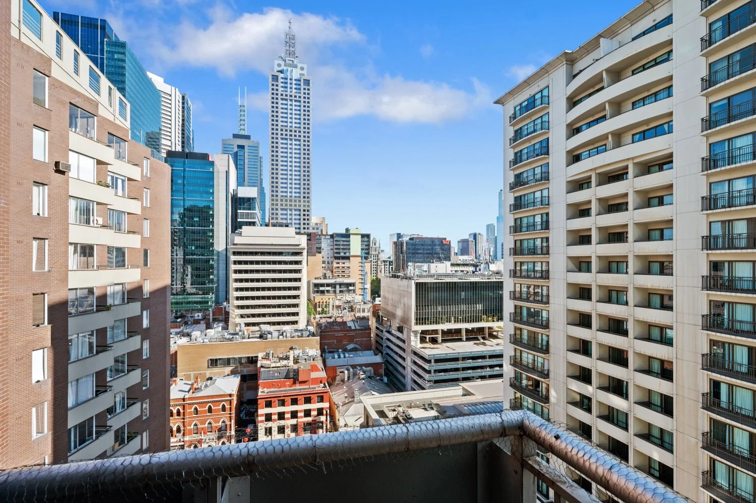 Additional image 7 of 1348/139 Lonsdale Street, Melbourne VIC 3000