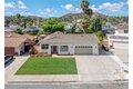 1254 Marjorie Pl, Escondido, CA, 92027