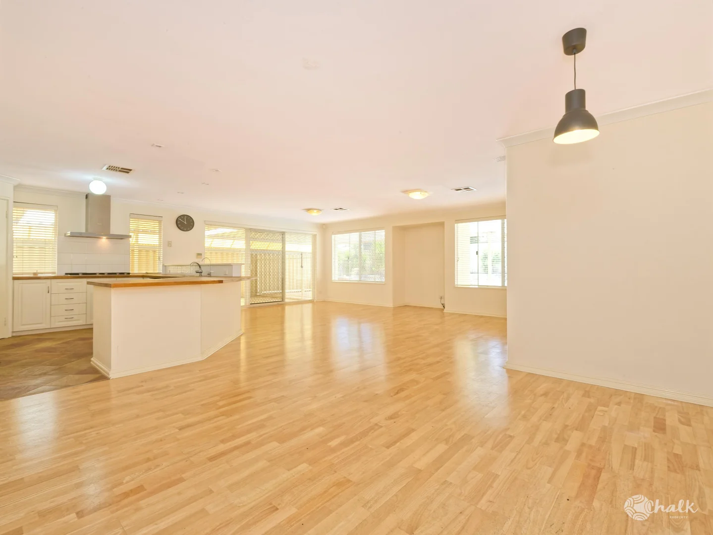 Additional image 9 of 204 Currie Street, Warnbro WA 6169
