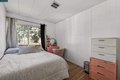Additional image 16 of 137 Valencia Dr, Fairfield, CA, 94533