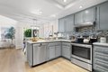 Additional image 2 of 4009 San Francisco Ter, Fremont, CA, 94538