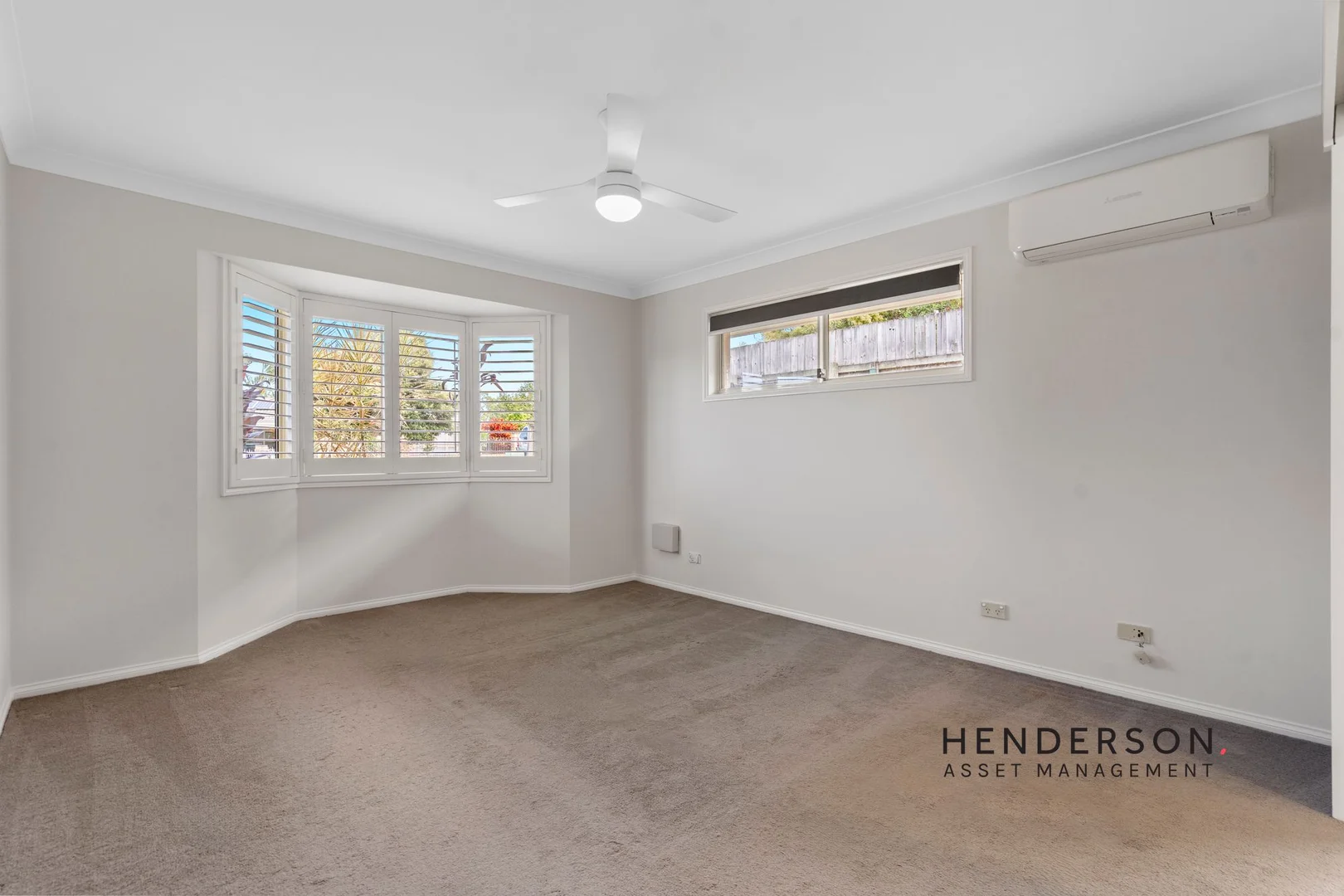 Additional image 3 of 11 Birchgrove Crescent, Kallangur QLD 4503