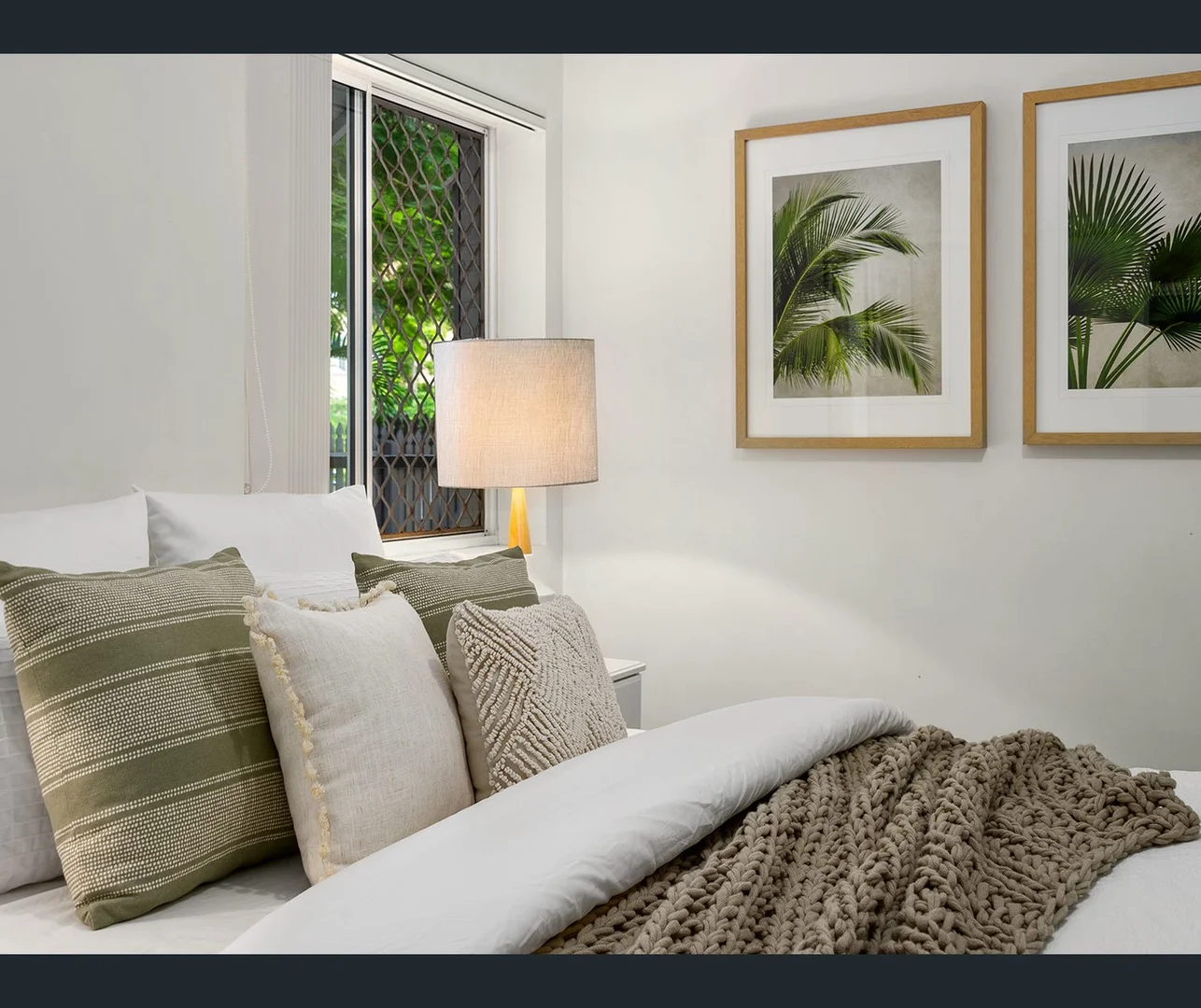 Additional image 10 of 1/97-99 Macquarie Street, St Lucia QLD 4067