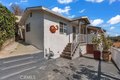 Additional image 8 of 2553 Verde St, Los Angeles, CA, 90033