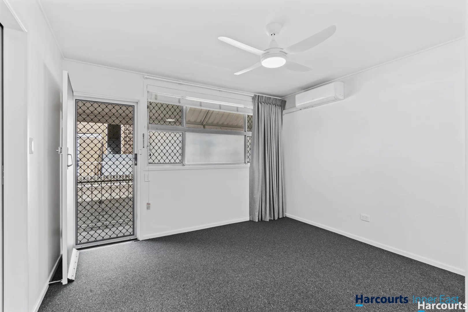 Additional image 9 of 2/43 Burrai Street, Morningside QLD 4170