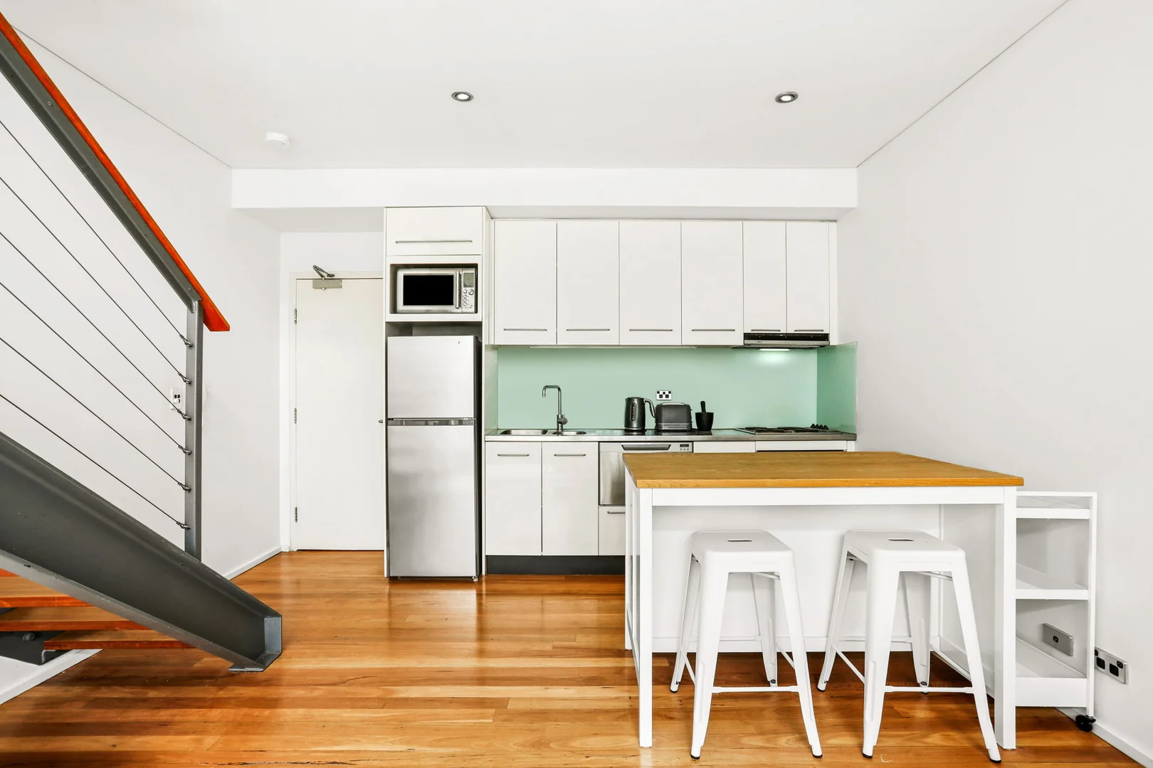 Additional image 2 of 113/79 Gould Street, Bondi Beach NSW 2026