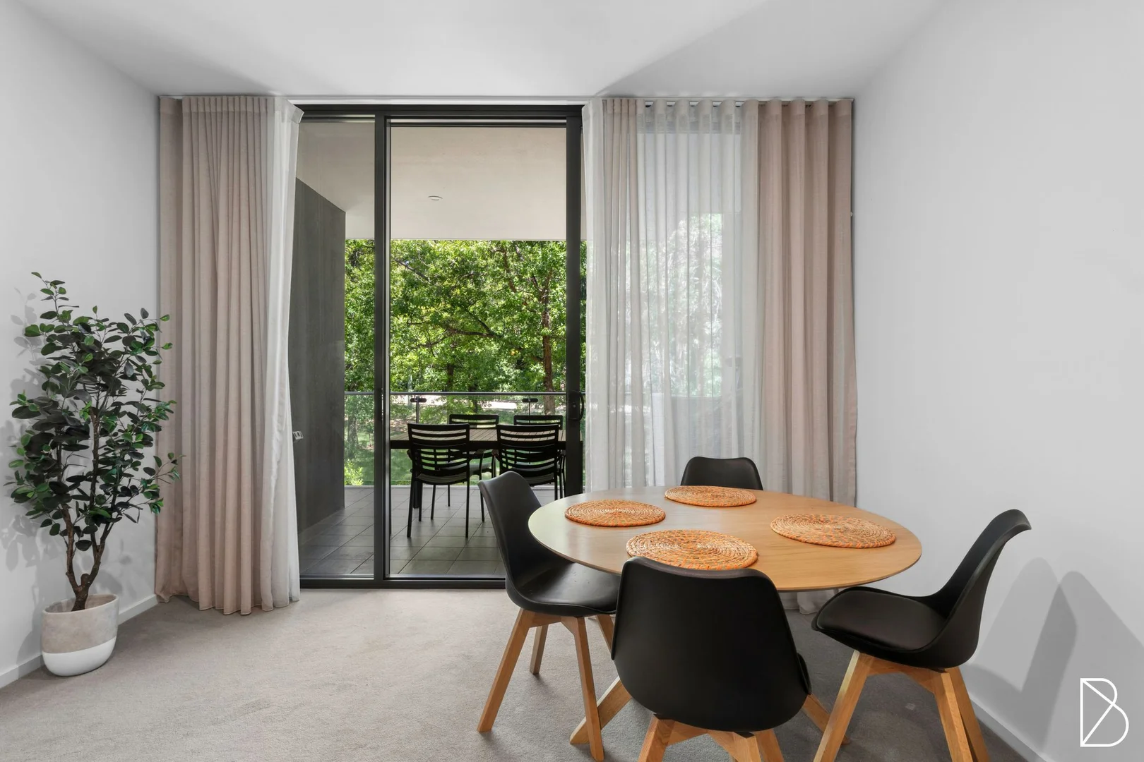 Additional image 4 of 77/18 Austin Street, Griffith ACT 2603