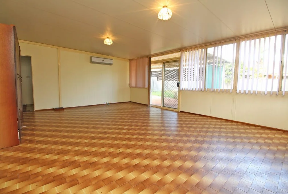 Additional image 4 of 32 Hope St, Penrith NSW 2750