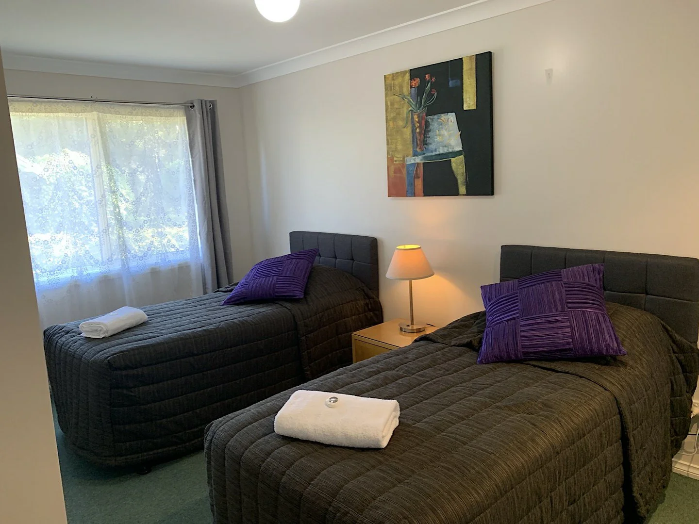 Additional image 9 of 13/20190 Pacific Highway, Johns River NSW 2443