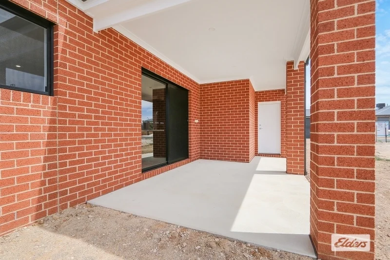 Additional image 9 of 76 Bremer Avenue, Leneva VIC 3691