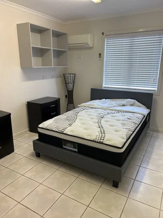 Additional image 29 of 33B Peel Street, Mackay QLD 4740