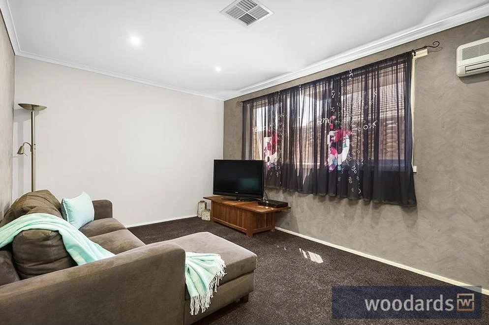 Additional image 4 of 5 Sheffield Street, Bentleigh East VIC 3165