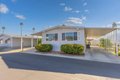 Additional image 3 of 601 N Kirby St Spc 246, Hemet, CA, 92545