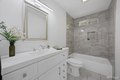 Additional image 39 of 30150 Jamaica Dunes Dr, Tehachapi, CA, 93561