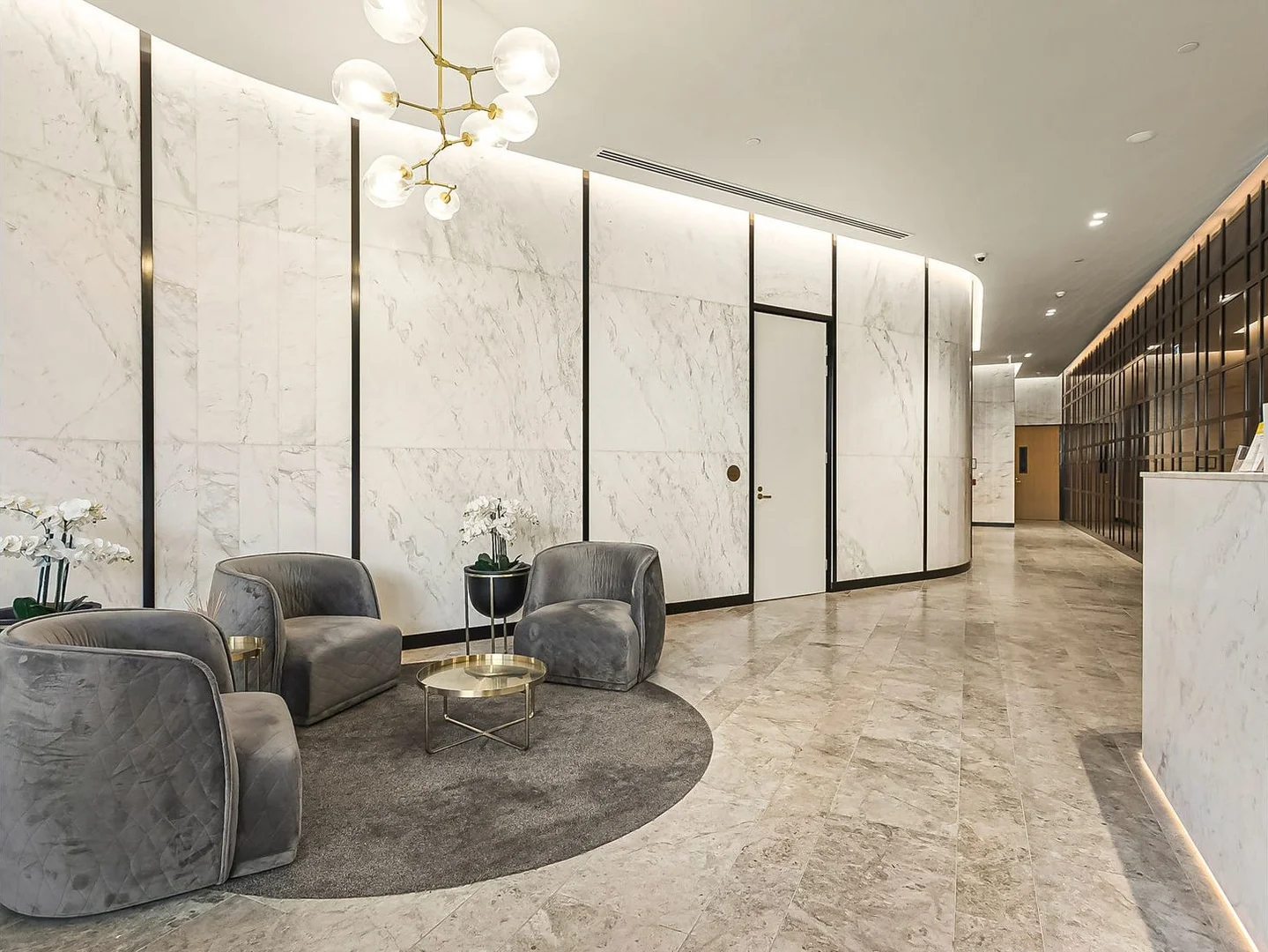 Additional image 8 of 3112/545 Station Street, Box Hill VIC 3128