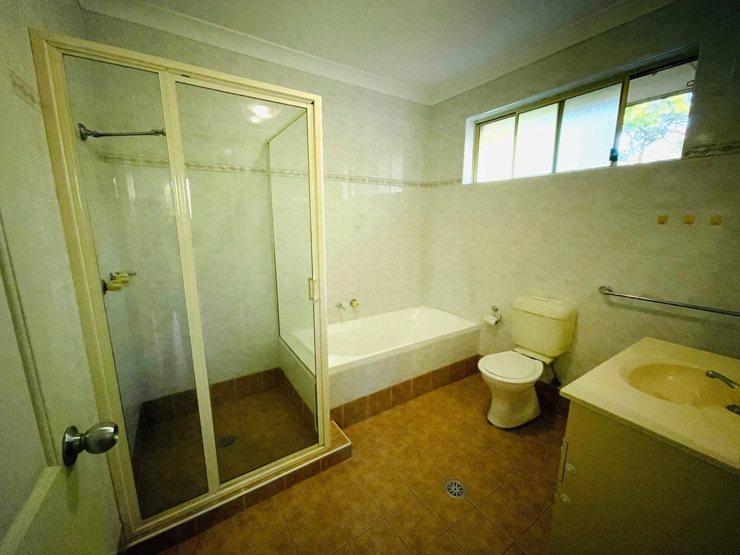 Additional image 6 of 7/5-9 Bellevue Street, Kogarah NSW 2217