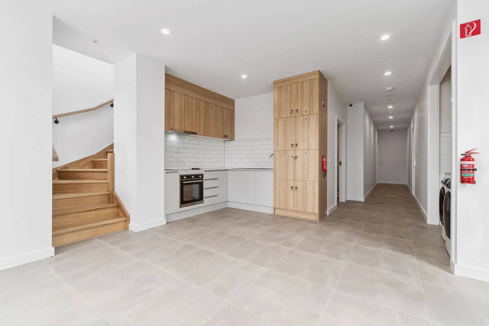 Additional image 4 of 3/1288 Heatherton Road, Noble Park VIC 3174