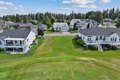 7916 S Parway Ln, Cheney, WA, 99004 photo 4