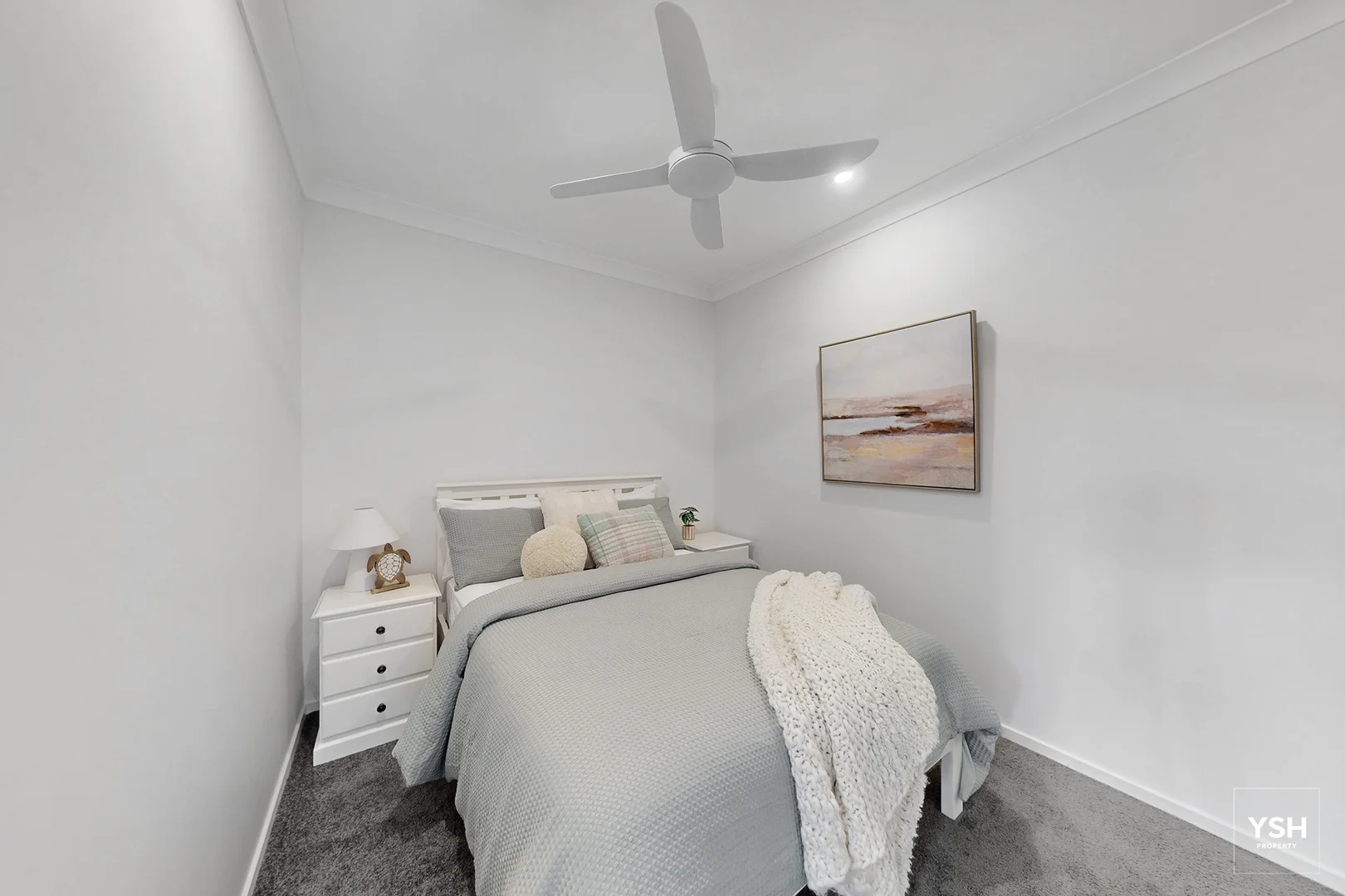 4/42 Rosa Crescent, Bracken Ridge QLD 4017 photo 3