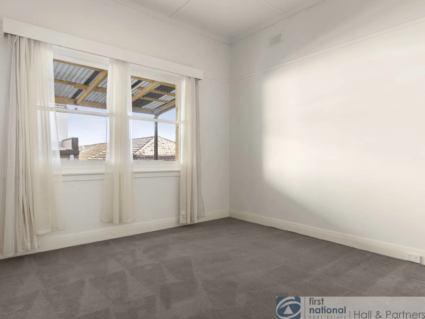 Additional image 3 of 127-129 Nepean Highway, Aspendale VIC 3195