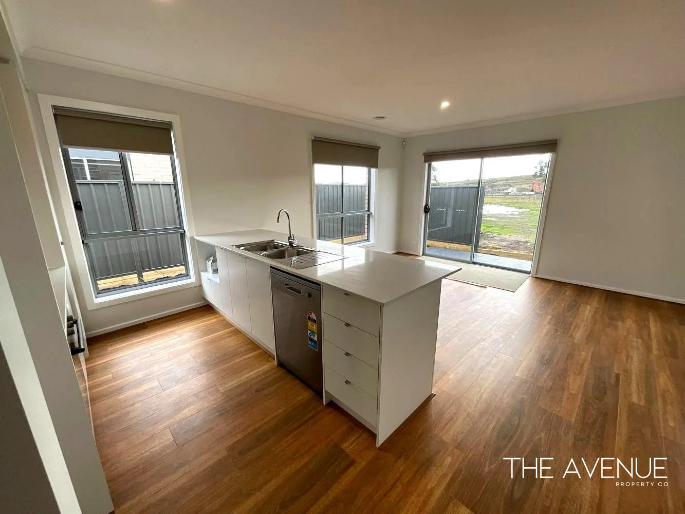 Additional image 2 of 7 Shawlands Road, Beveridge VIC 3753