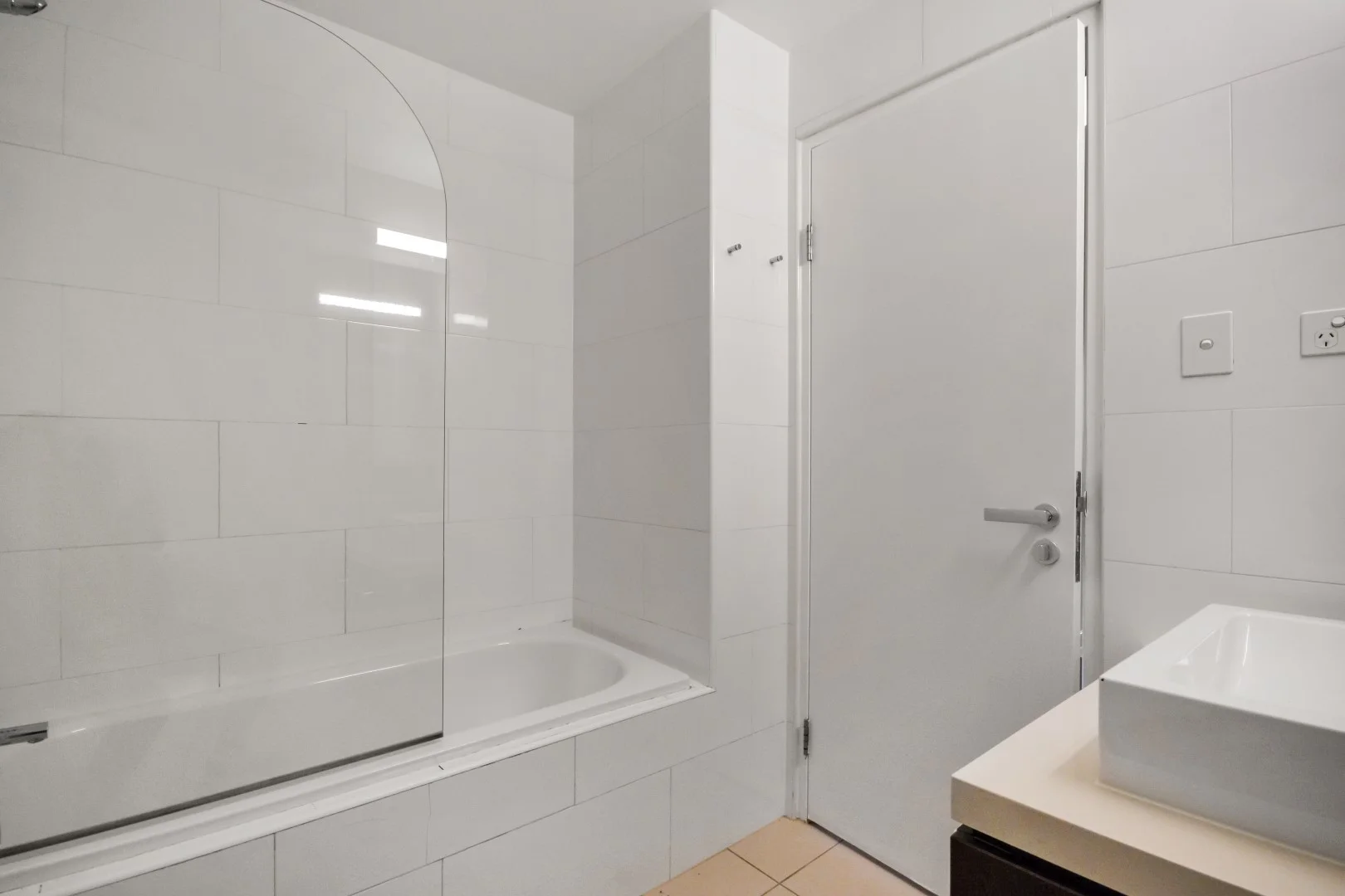 Additional image 7 of 102/7 Wills Avenue, Bronte NSW 2024