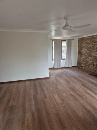 Additional image 3 of 5 Murrindi Street, Minyama QLD 4575