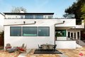 Additional image 53 of 3345 Wonder View Dr, Los Angeles, CA, 90068
