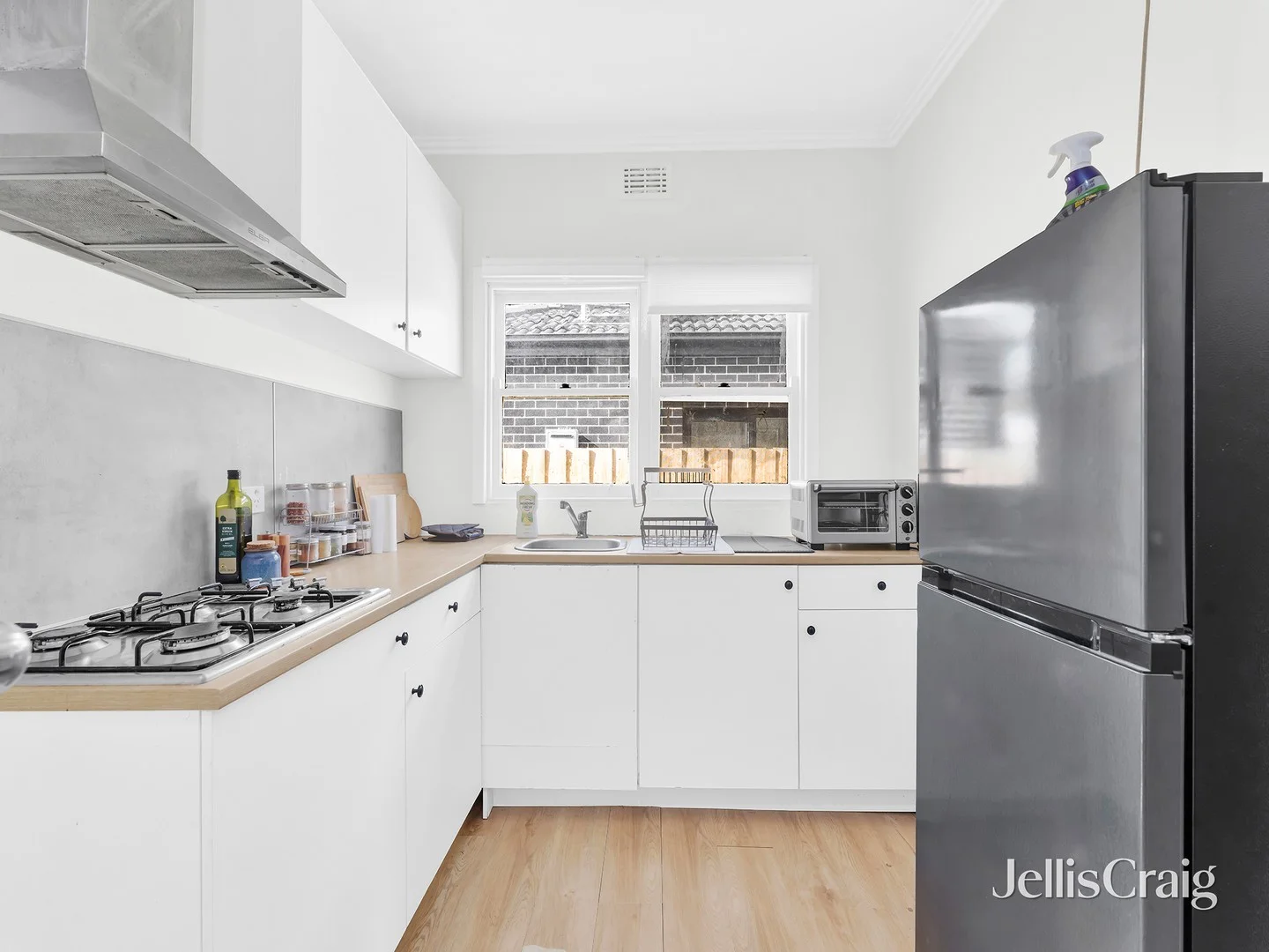 1/58 Kionga Street, Clayton VIC 3168