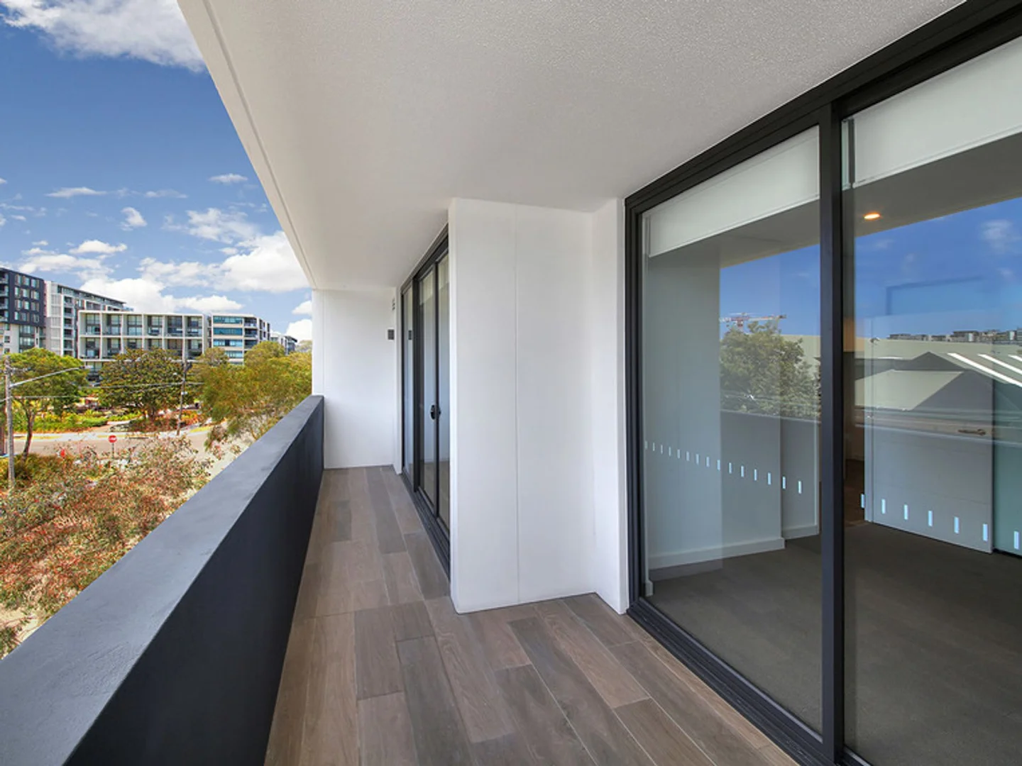 Additional image 10 of 13-15 Mentmore Ave, Rosebery NSW 2018