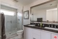 Additional image 34 of 6072 Pickford St, Los Angeles, CA, 90035