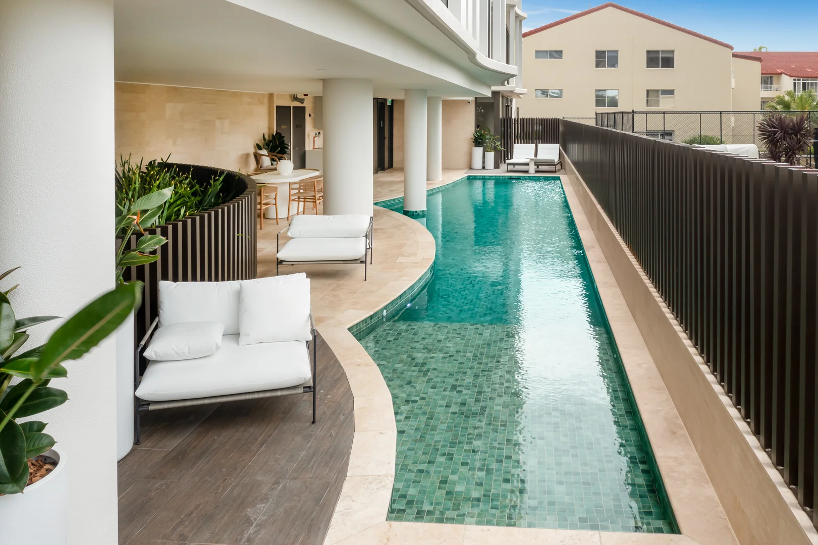 Additional image 18 of 1701/112 The Esplanade, Burleigh Heads QLD 4220