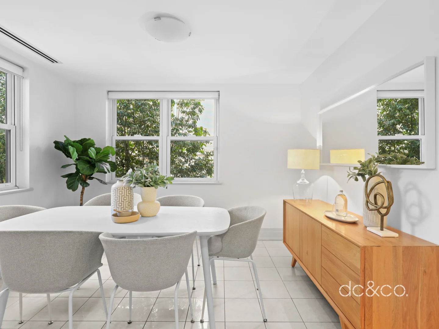 Additional image 3 of 27/22 Admiralty Drive, Breakfast Point NSW 2137