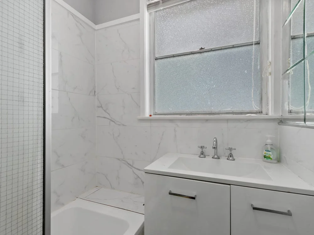 Additional image 7 of 42 Junier Street, Morwell VIC 3840