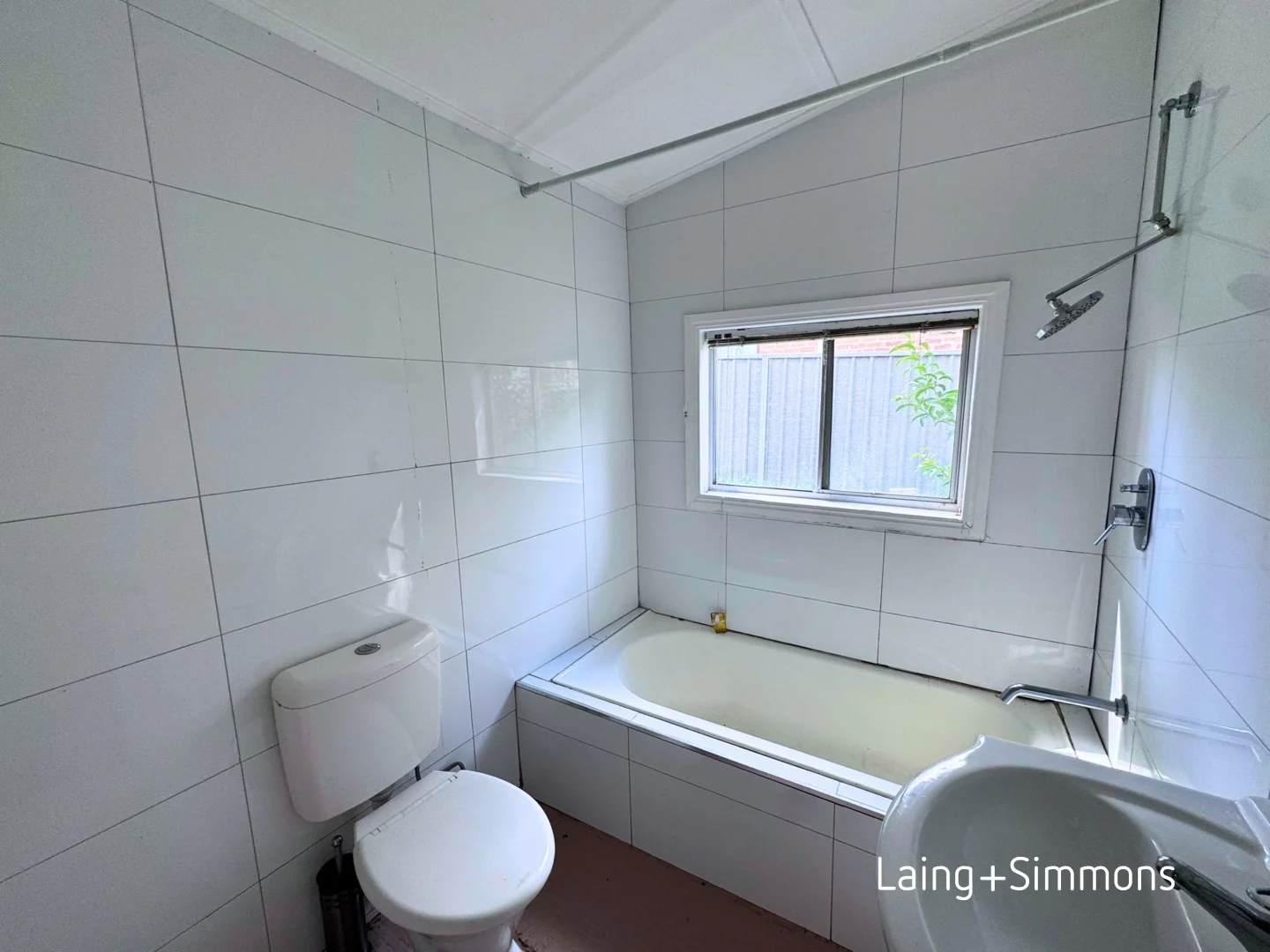 Additional image 4 of 55 Emily Street, Mount Druitt NSW 2770