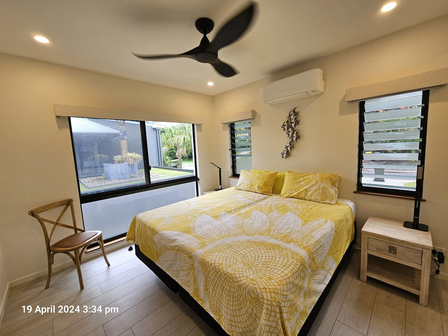 Additional image 16 of 10 Possum Street, Trinity Beach QLD 4879