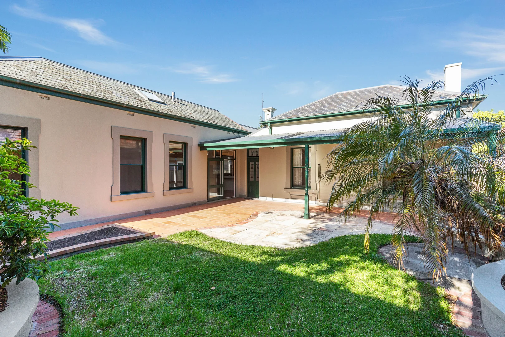 Additional image 6 of 743 Hampton Street, Brighton VIC 3186